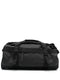 small Texel duffel bag