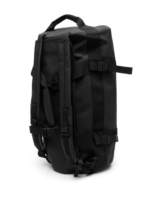 small Texel duffel bag