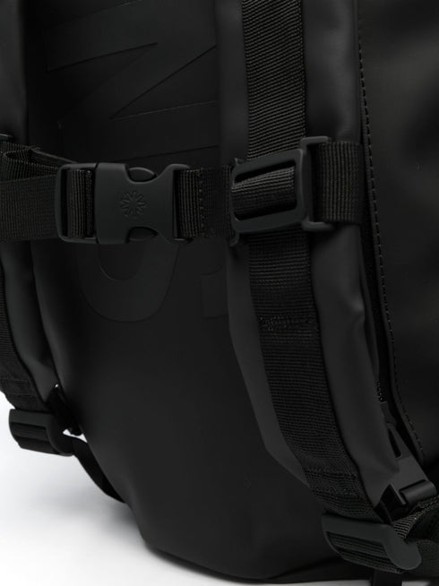 small Texel duffel bag