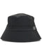 Rains x 10 Corso Como printed coated bucket hat
