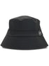 Rains x 10 Corso Como printed coated bucket hat