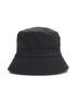 Rains x 10 Corso Como printed coated bucket hat