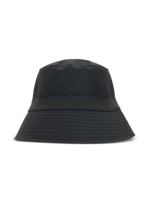 Rains x 10 Corso Como printed coated bucket hat