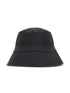 Rains x 10 Corso Como printed coated bucket hat