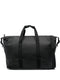 Hilo Weekend coated-finish bag