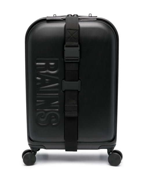 Texel Cabin trolley bag