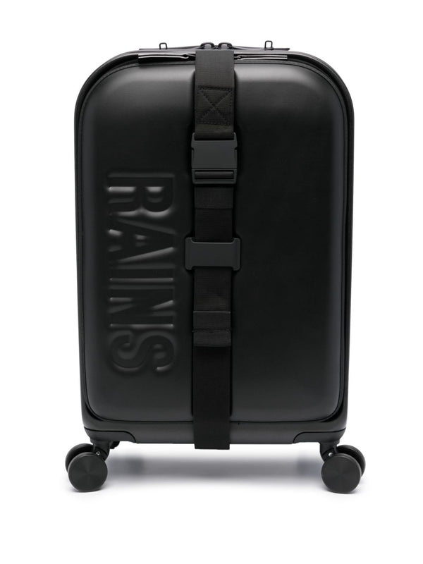 Texel Cabin trolley bag