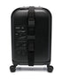 Texel Cabin trolley bag