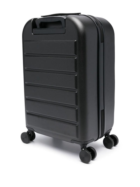 Texel Cabin trolley bag