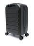 Texel Cabin trolley bag