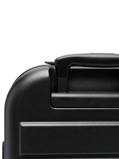 Texel Cabin trolley bag