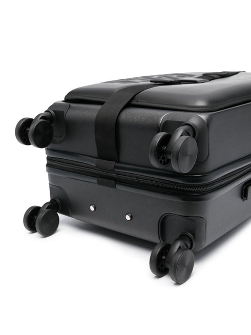 Texel Cabin trolley bag