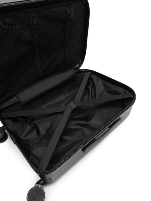 Texel Cabin trolley bag