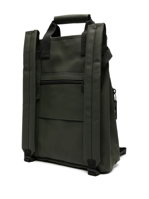 Texel waterproof backpack
