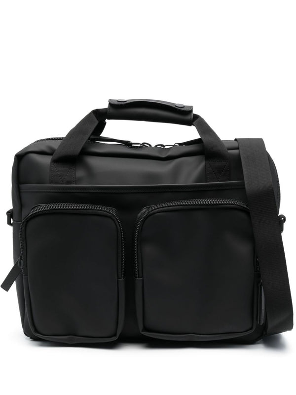 Texel Tech laptop bag