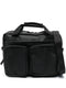 Texel Tech laptop bag