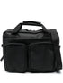 Texel Tech laptop bag