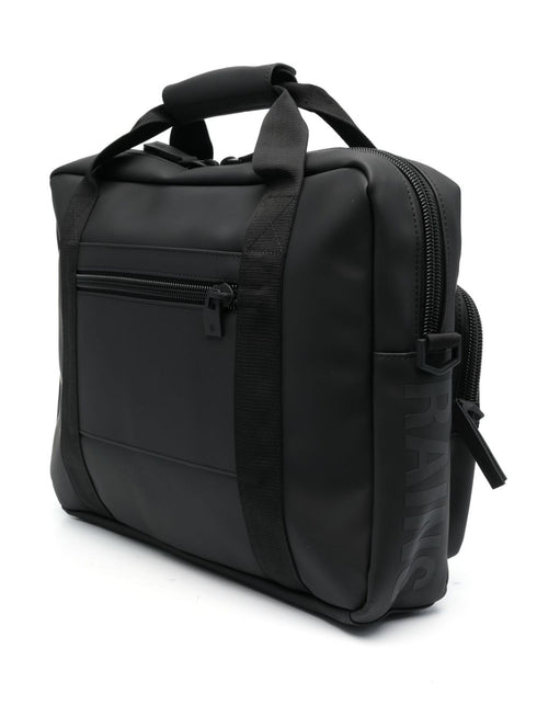 Texel Tech laptop bag