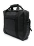 Texel Tech laptop bag