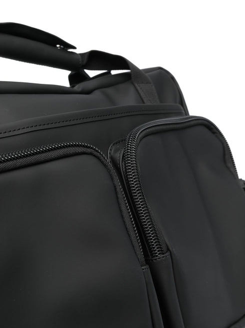 Texel Tech laptop bag