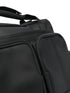 Texel Tech laptop bag