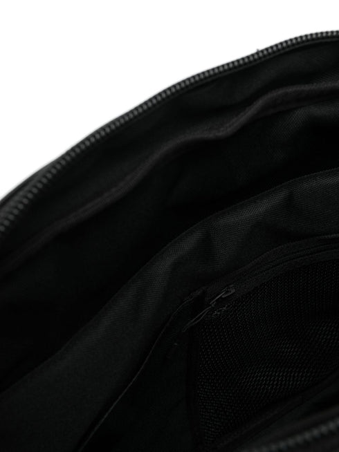 Texel Tech laptop bag