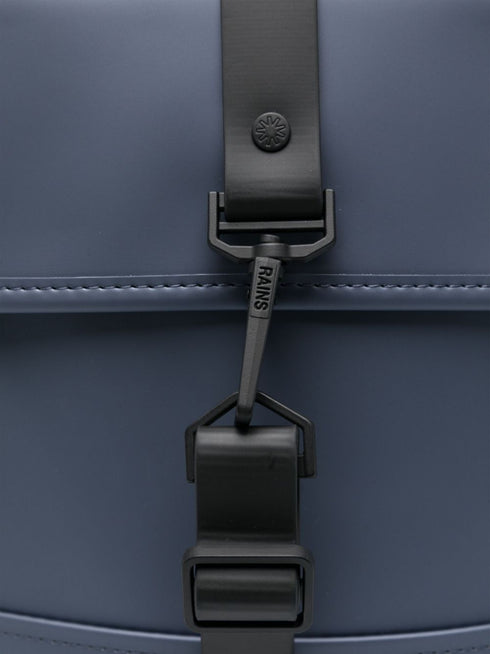 mini waterproof backpack