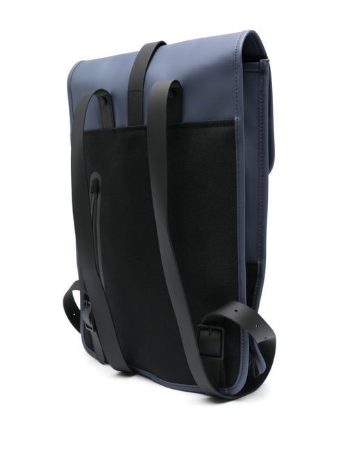 mini waterproof backpack