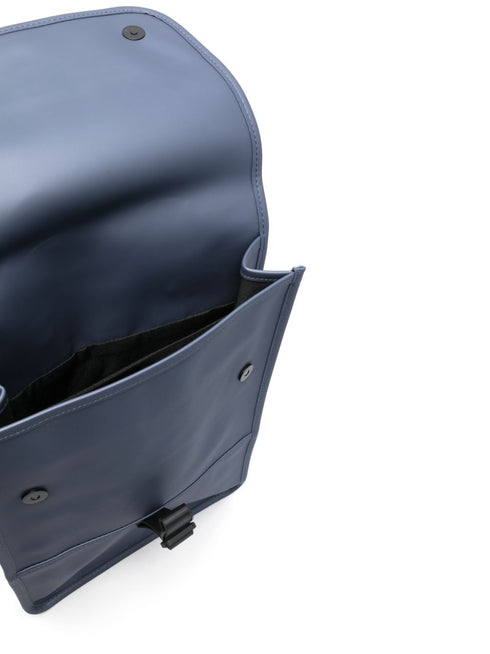 mini waterproof backpack