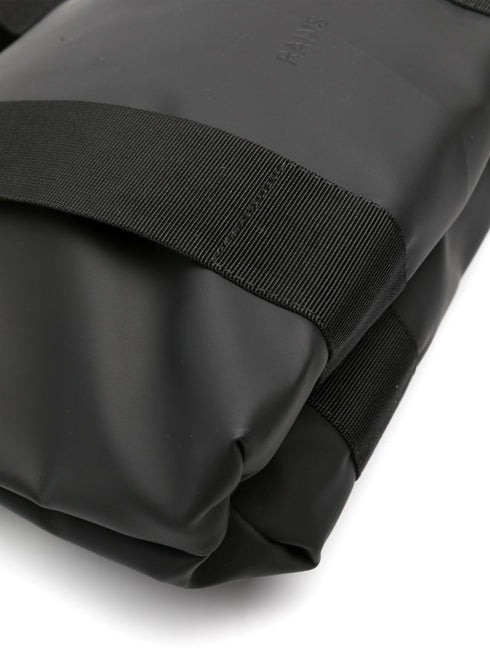 Mikro wodoodporna torba typu tote