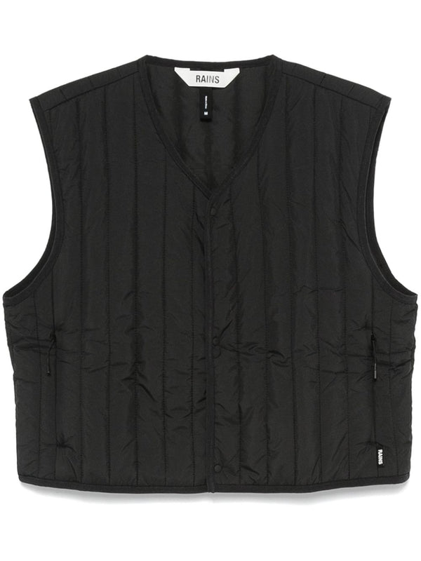 Banja gilet
