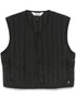 Banja gilet