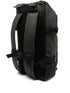 Trail Cargo waterproof backpack