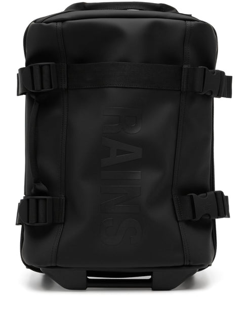 Texel Cabin suitcase