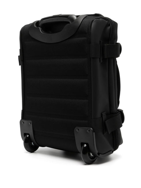 Texel Cabin suitcase