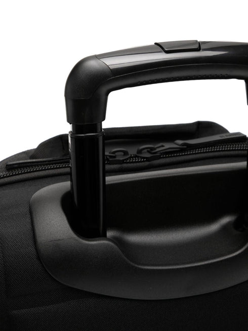 Texel Cabin suitcase