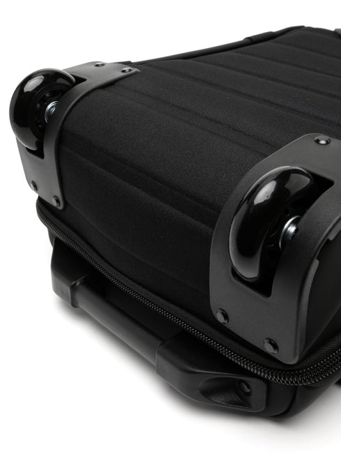 Texel Cabin suitcase