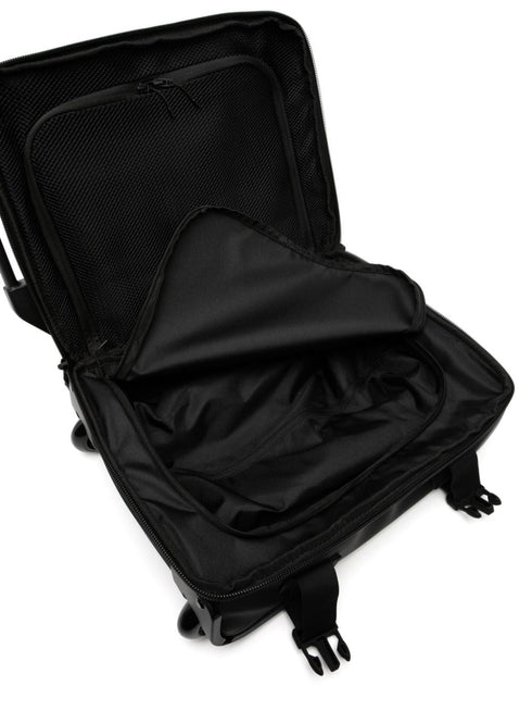 Texel Cabin suitcase