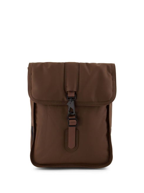 Puffed Micro W3 backpack