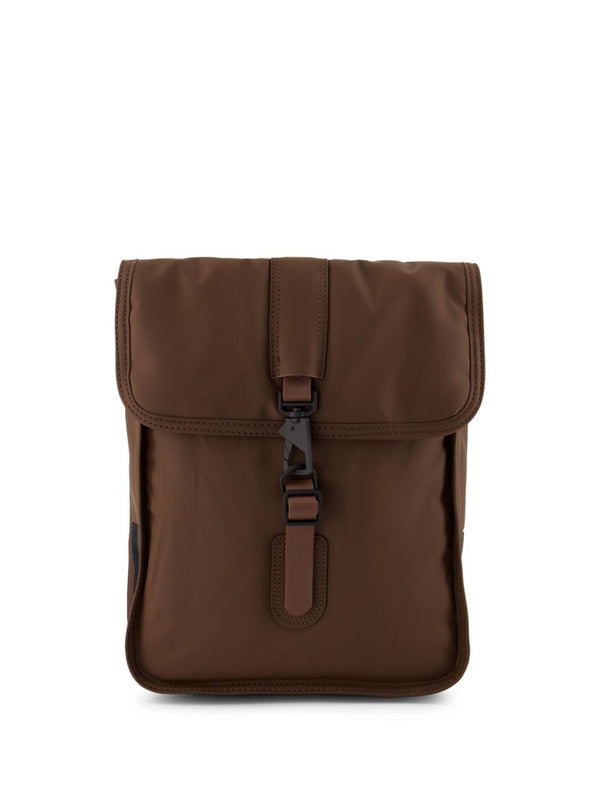 Puffed Micro W3 backpack