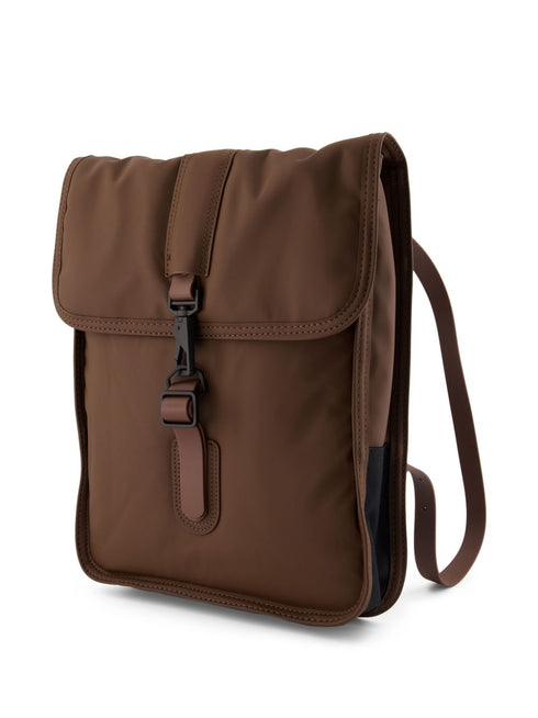 Puffed Micro W3 backpack