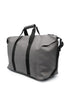 Hilo Weekend coated-finish bag