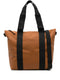 mini W3 tote bag