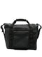large Texel Kit luggage bag