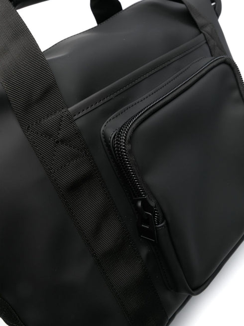 large Texel Kit luggage bag