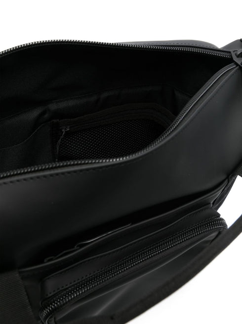 large Texel Kit luggage bag