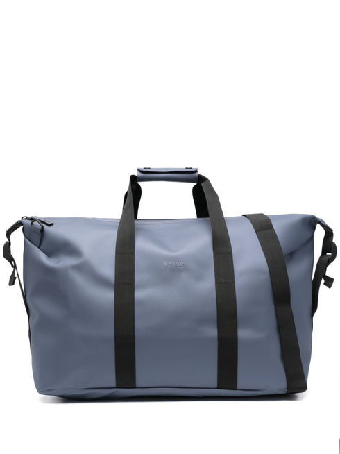 Hilo weekend bag