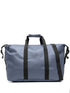 Hilo weekend bag