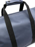 Hilo weekend bag