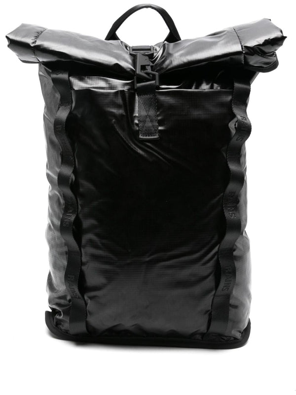 Sibu ripstop rucksack